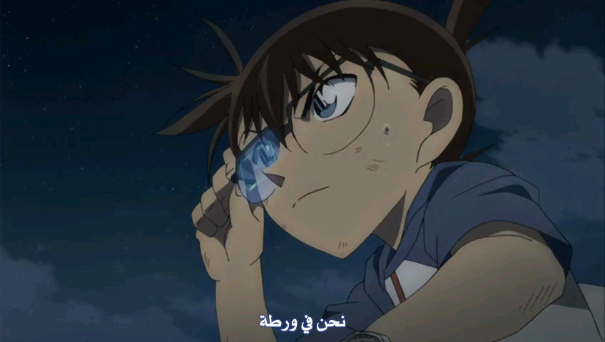 watch detective conan movie 8 online watch detective conan movie 8 online